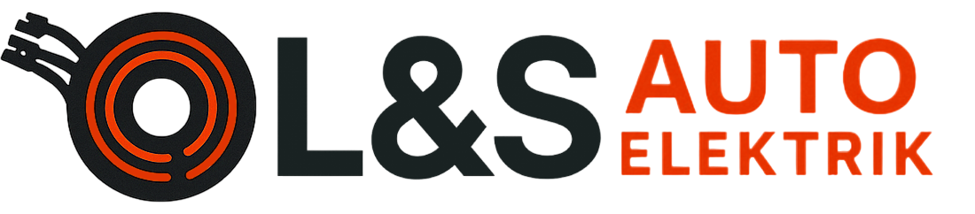 logo-img